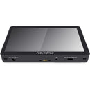 FeelWorld F5 Pro V4 6" 4K HDMI IPS Touchscreen Monitor