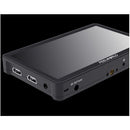 FeelWorld F5 Pro V4 6" 4K HDMI IPS Touchscreen Monitor