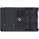 FeelWorld F5 Pro V4 6" 4K HDMI IPS Touchscreen Monitor