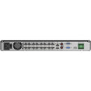 Luminys R32-16PA 16-Channel 4K UHD NVR (No HDD)