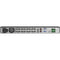 Luminys R32-16PA 16-Channel 4K UHD NVR (No HDD)