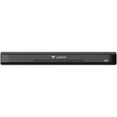 Luminys R32-16PA 16-Channel 4K UHD NVR (No HDD)