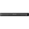 Luminys R32-16PA 16-Channel 4K UHD NVR (No HDD)