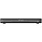 Luminys R32-8PA 8-Channel 4K UHD NVR (No HDD)