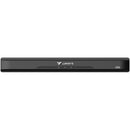 Luminys R52-16PA 16-Channel 8K NVR (No HDD)