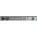 Luminys R52-16PA 16-Channel 8K NVR (No HDD)