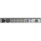 Luminys R52-16PA 16-Channel 8K NVR (No HDD)