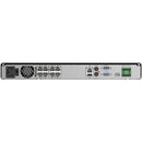 Luminys R52-8PA 8-Channel 8K NVR (No HDD)