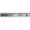 Luminys R52-8PA 8-Channel 8K NVR (No HDD)