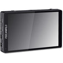 FeelWorld F7 Plus Monitor with NP-750 Battery and Carry Case