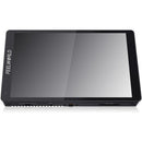 FeelWorld F7 Plus Monitor with NP-750 Battery and Carry Case