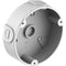 Luminys Junction Box for N5T & N5P Series Cameras