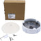 Luminys Junction Box for N5T & N5P Series Cameras