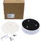Luminys Junction Box for N5T & N5P Series Cameras