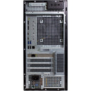 Hanwha Vision WRT-P-3104W Wisenet WAVE Network Video Recorder with 4 Professional Licenses (Windows, 12TB HDD)