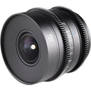 Venus Optics Laowa 12mm T2.9 Lite Zero-D VV Cine Lens (Leica L)