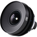 Venus Optics Laowa 12mm T2.9 Lite Zero-D VV Cine Lens (ARRI PL)