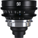 Venus Optics Laowa 12mm T2.9 Lite Zero-D VV Cine Lens (ARRI PL)