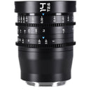 Venus Optics Laowa 14mm T2.6 Zero-D VV Cine Lens (Canon RF)