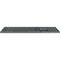 Logickeyboard TITAN Wireless Backlit Keyboard for Mac