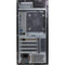 Hanwha Vision WRT-P-3104W Wisenet WAVE Network Video Recorder with 4 Professional Licenses (Windows, 8TB HDD)