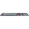 Logickeyboard Adobe Premiere Pro & After Effects TITAN Wireless Backlit US English Keyboard for Windows