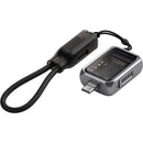 Satechi Mini NVMe SSD Enclosure