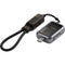 Satechi Mini NVMe SSD Enclosure