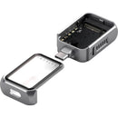 Satechi Mini NVMe SSD Enclosure