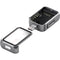 Satechi Mini NVMe SSD Enclosure