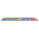 Logickeyboard ALBA Kids Learning Keyboard for macOS