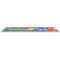 Logickeyboard ALBA Kids Learning Keyboard for macOS