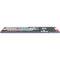 Logickeyboard Adobe Photoshop CC TITAN Wireless Backlit US English Keyboard for Windows