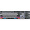 Logickeyboard Adobe Photographer TITAN Wireless Backlit US English Keyboard for Windows