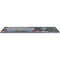 Logickeyboard Adobe Photographer TITAN Wireless Backlit US English Keyboard for Windows