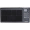 Carlsbro Okto A Electronic Percussion Pad Set
