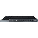 Carlsbro Okto A Electronic Percussion Pad Set