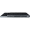 Carlsbro Okto A Electronic Percussion Pad Set
