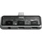 Satechi Mobile XR Hub with Audio