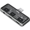 Satechi Mobile XR Hub with Audio