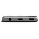 Satechi Mobile XR Hub with Audio