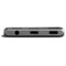 Satechi Mobile XR Hub with Audio