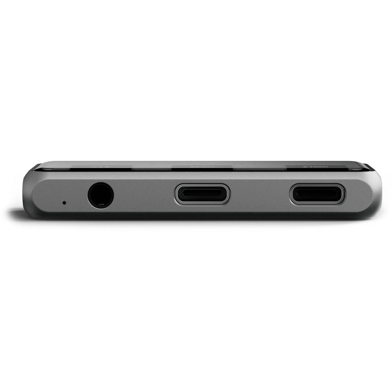 Satechi Mobile XR Hub with Audio