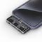 Satechi Mobile XR Hub with Audio