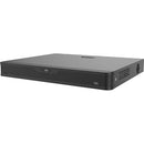Uniview XVR302-32Q3 32-Channel 8MP Analog HD DVR