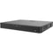 Uniview XVR302-32Q3 32-Channel 8MP Analog HD DVR