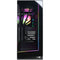 CyberPowerPC Gamer Supreme Liquid Cool Desktop Computer (Black)