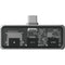Satechi Mobile XR Hub with microSD Card Reader