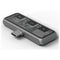 Satechi Mobile XR Hub with microSD Card Reader