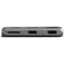 Satechi Mobile XR Hub with microSD Card Reader